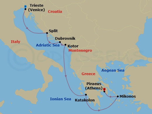 itinerary-image