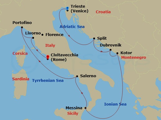 itinerary-image