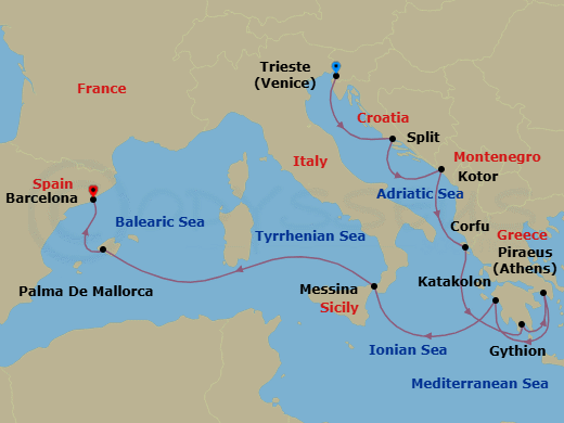 itinerary-image