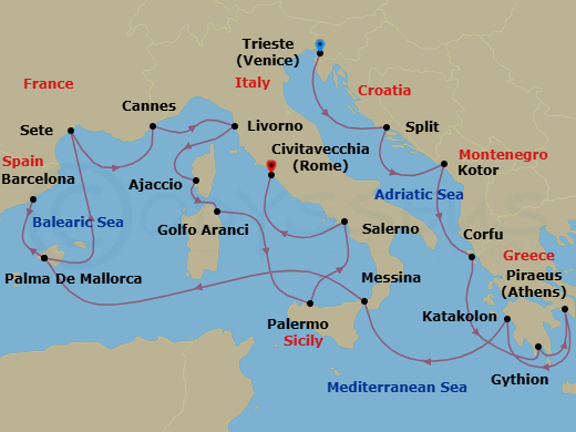 itinerary-image