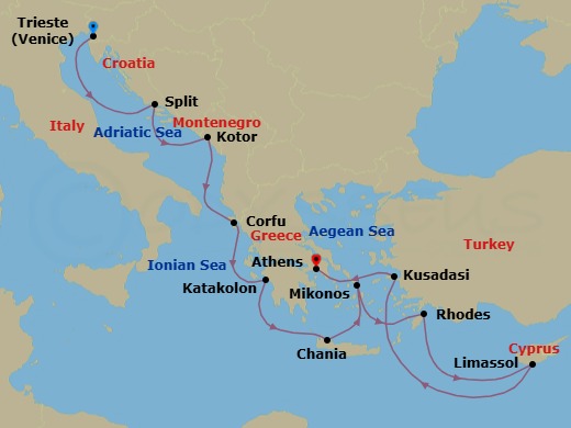 itinerary-image
