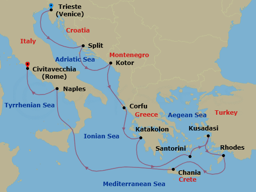 itinerary-image
