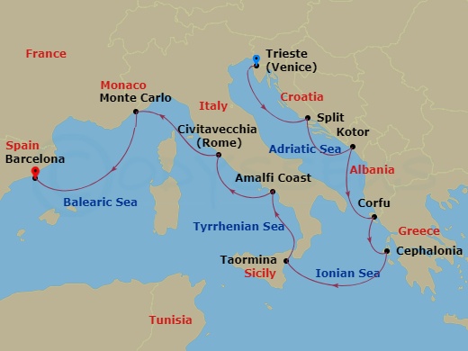 itinerary-image