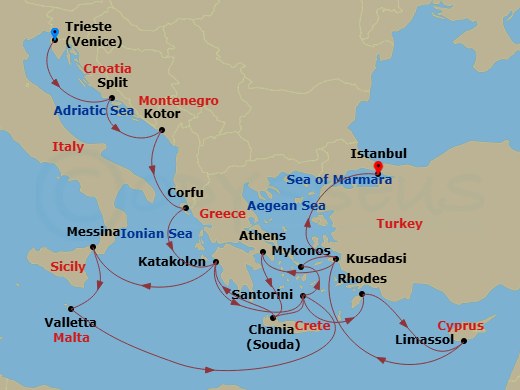itinerary-image
