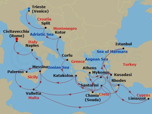 itinerary-image