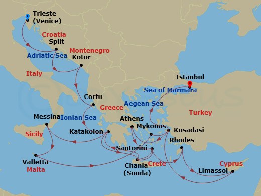 itinerary-image