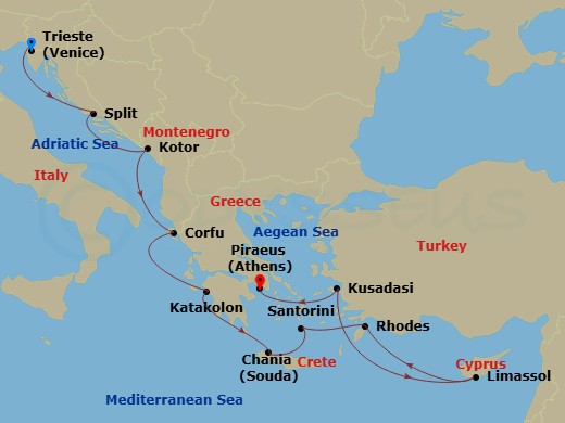 itinerary-image