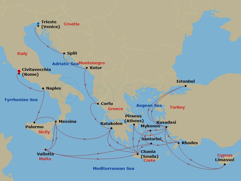 itinerary-image