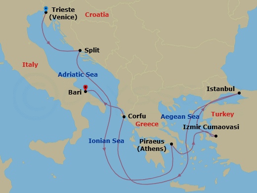 itinerary-image