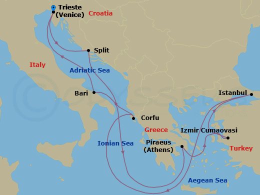 itinerary-image