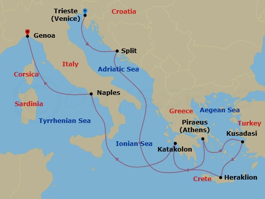 itinerary-image
