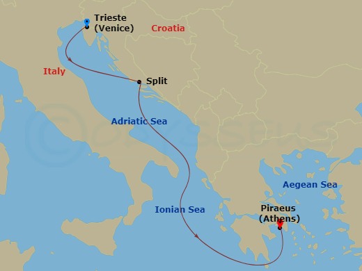 itinerary-image