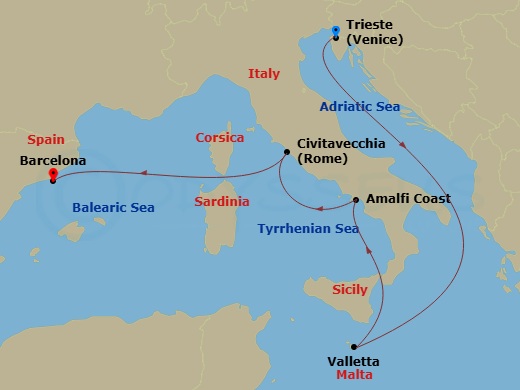 itinerary-image
