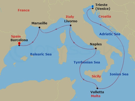 itinerary-image
