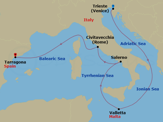 itinerary-image