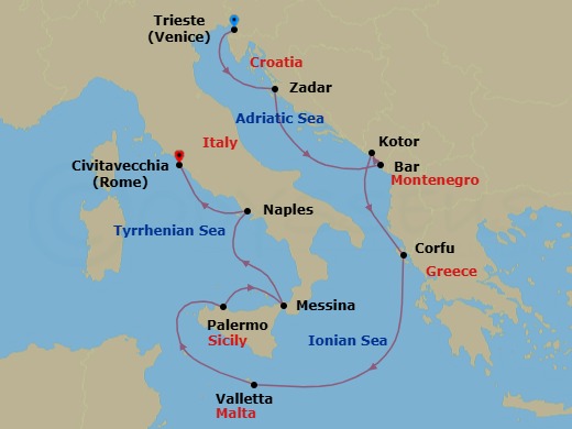 itinerary-image