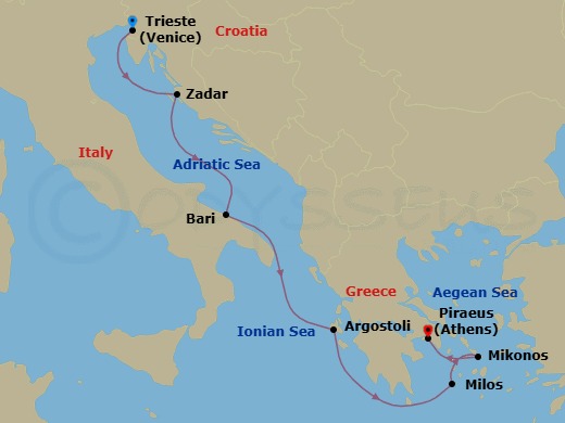 itinerary-image