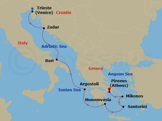 itinerary-image