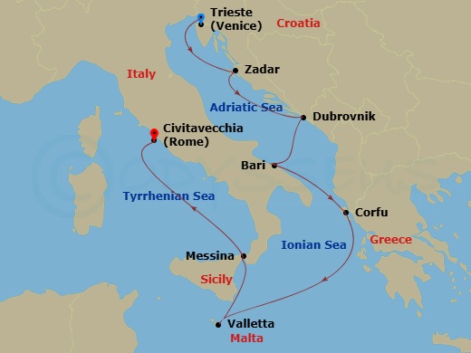 itinerary-image