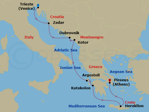 itinerary-image