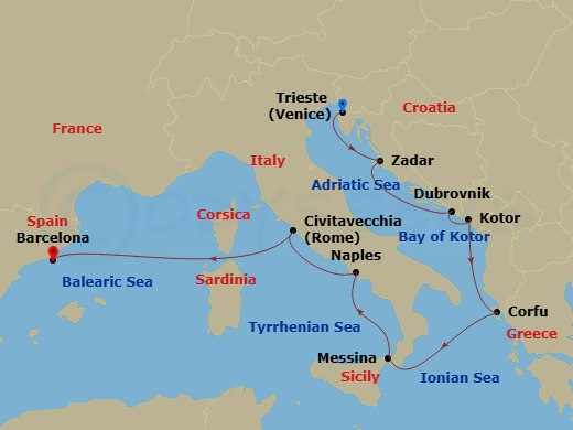 itinerary-image