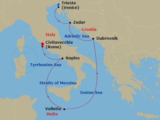 itinerary-image