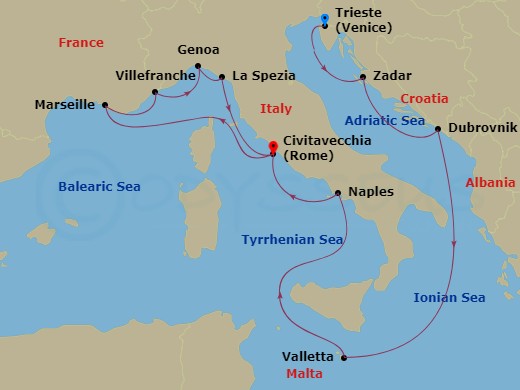 itinerary-image