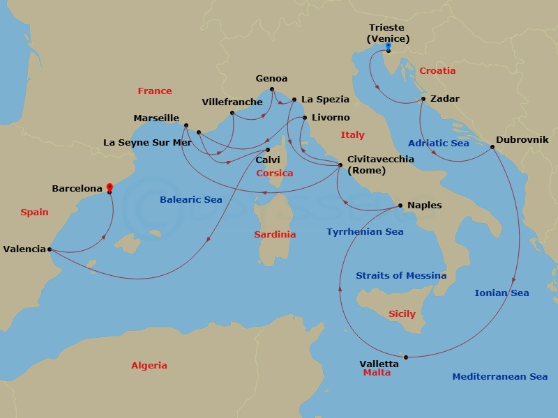 itinerary-image
