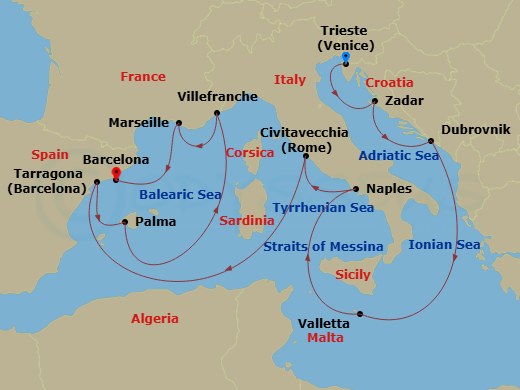 itinerary-image