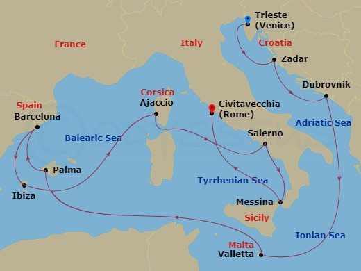 itinerary-image
