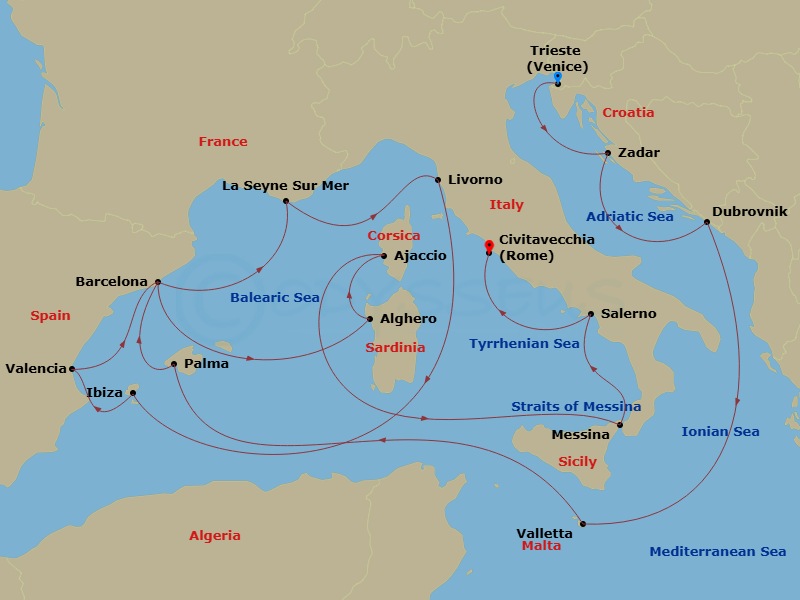 itinerary-image