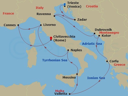itinerary-image