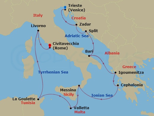 itinerary-image