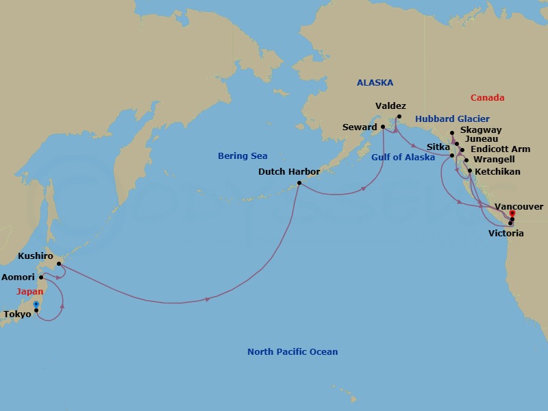 itinerary-image