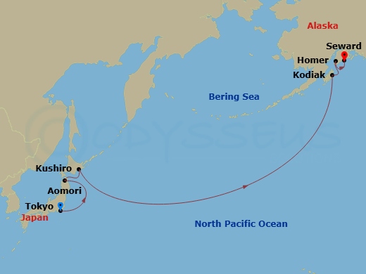 itinerary-image
