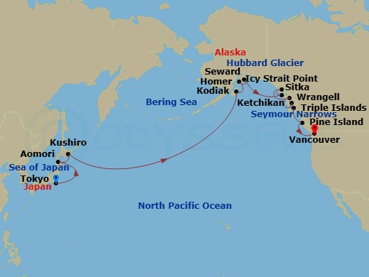itinerary-image