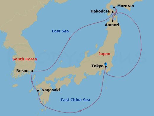 itinerary-image