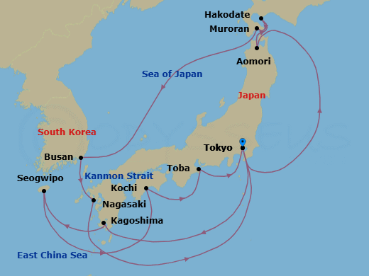 itinerary-image