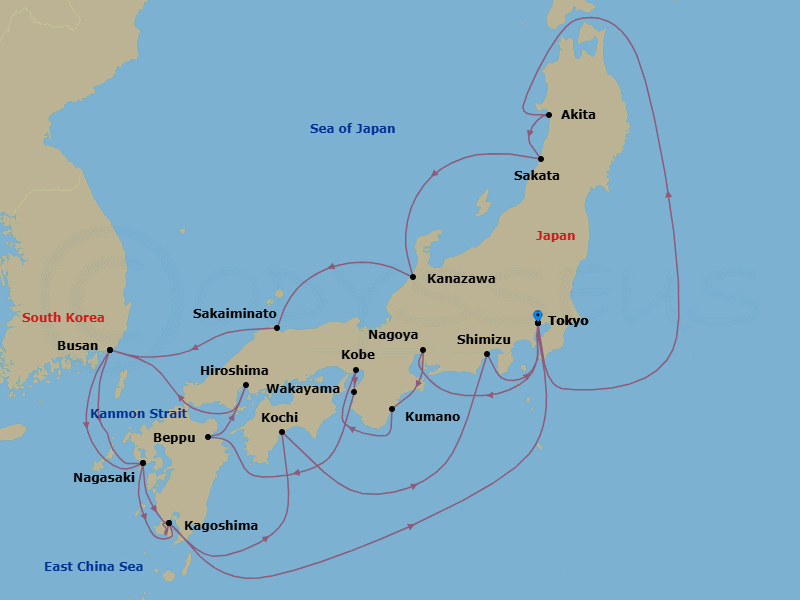itinerary-image