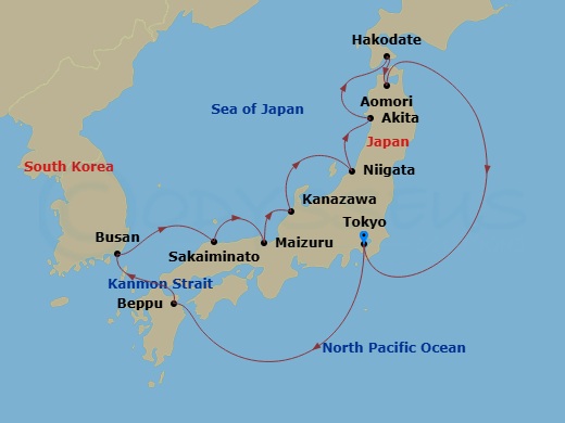 itinerary-image