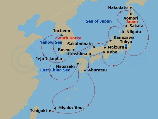 itinerary-image