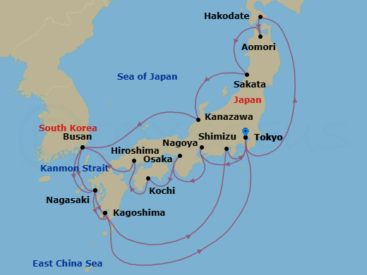 itinerary-image