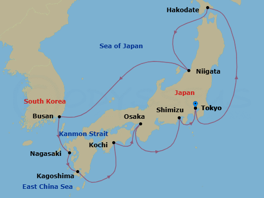 itinerary-image