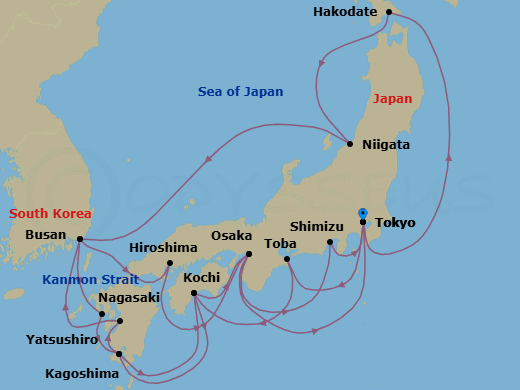 itinerary-image