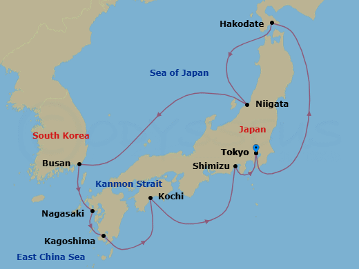 itinerary-image