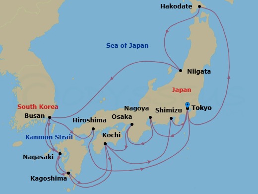 itinerary-image