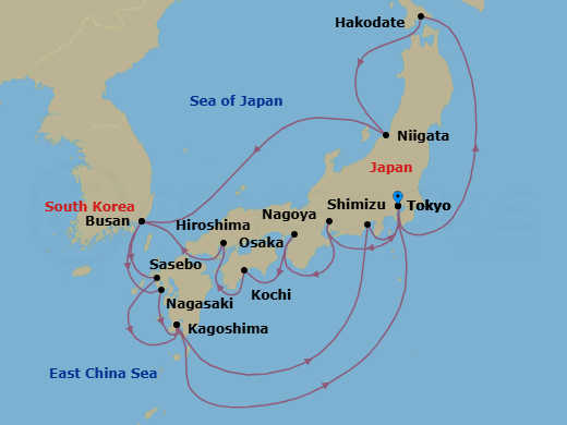 itinerary-image