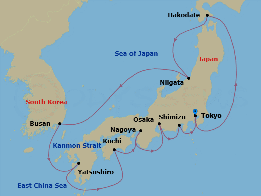 itinerary-image