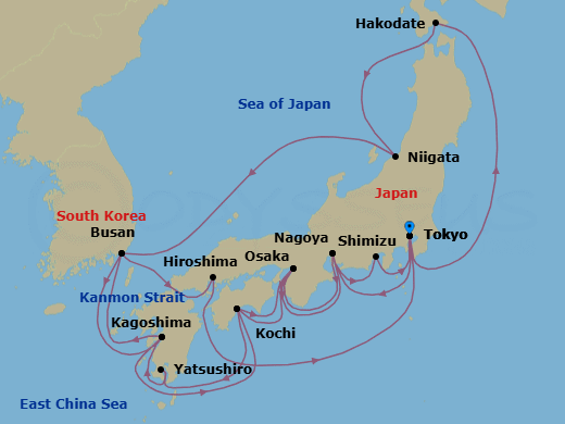 itinerary-image