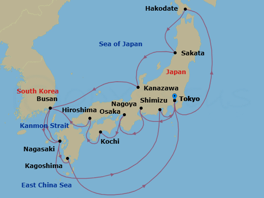 itinerary-image